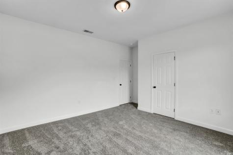 9800 W Us 50 Seymour IN 47274