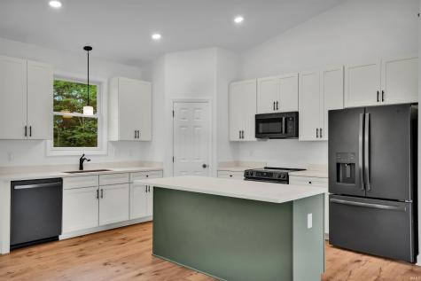9800 W Us 50 Seymour IN 47274
