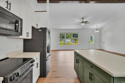 9800 W Us 50 Seymour IN 47274