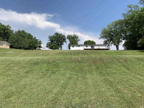 11810 W 820 North Crossroad Monticello IN 47960