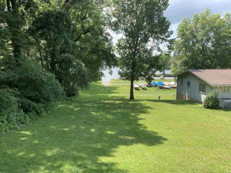 11810 W 820 North Crossroad Monticello IN 47960