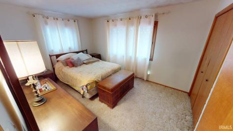 11810 W 820 North Crossroad Monticello IN 47960