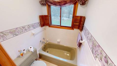 11810 W 820 North Crossroad Monticello IN 47960