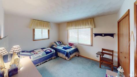 11810 W 820 North Crossroad Monticello IN 47960