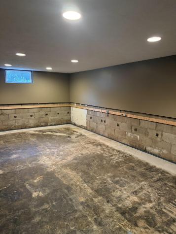 54208 Ironwood Road South Bend IN 46635