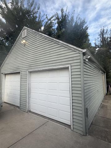 54208 Ironwood Road South Bend IN 46635