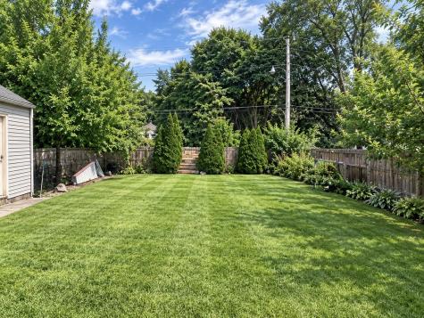 54208 Ironwood Road South Bend IN 46635