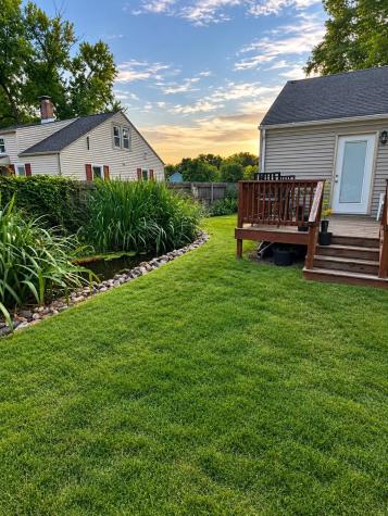 54208 Ironwood Road South Bend IN 46635
