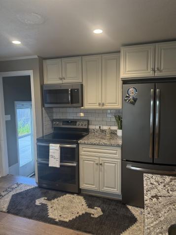 54208 Ironwood Road South Bend IN 46635