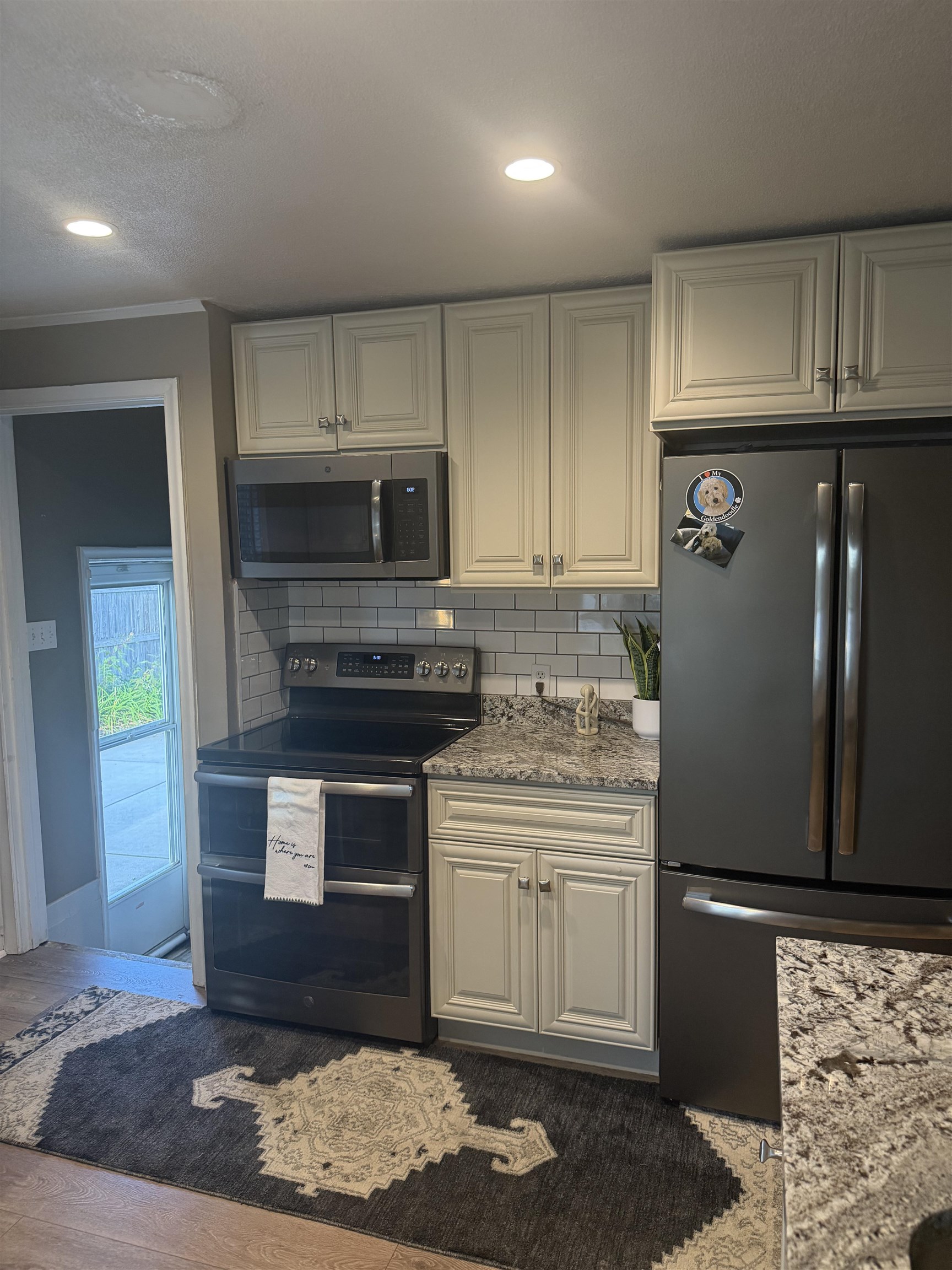 54208 Ironwood Road South Bend IN 46635