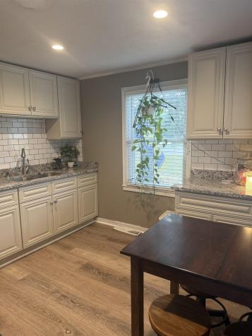 54208 Ironwood Road South Bend IN 46635