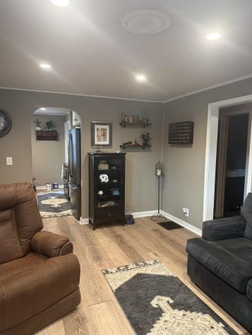 54208 Ironwood Road South Bend IN 46635