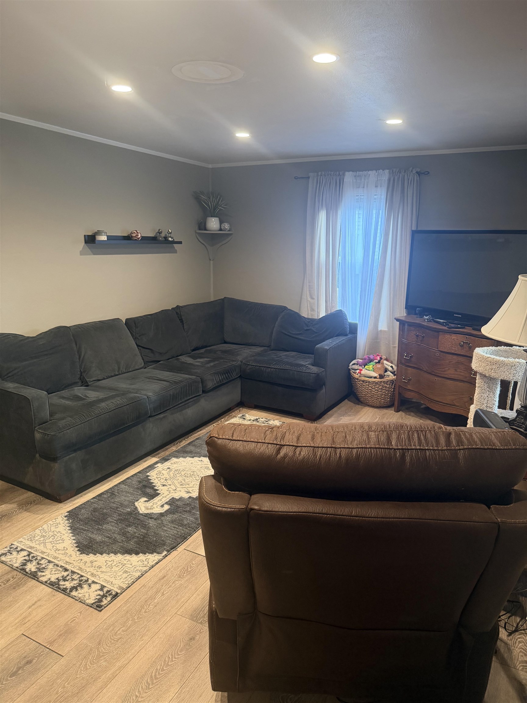 54208 Ironwood Road South Bend IN 46635