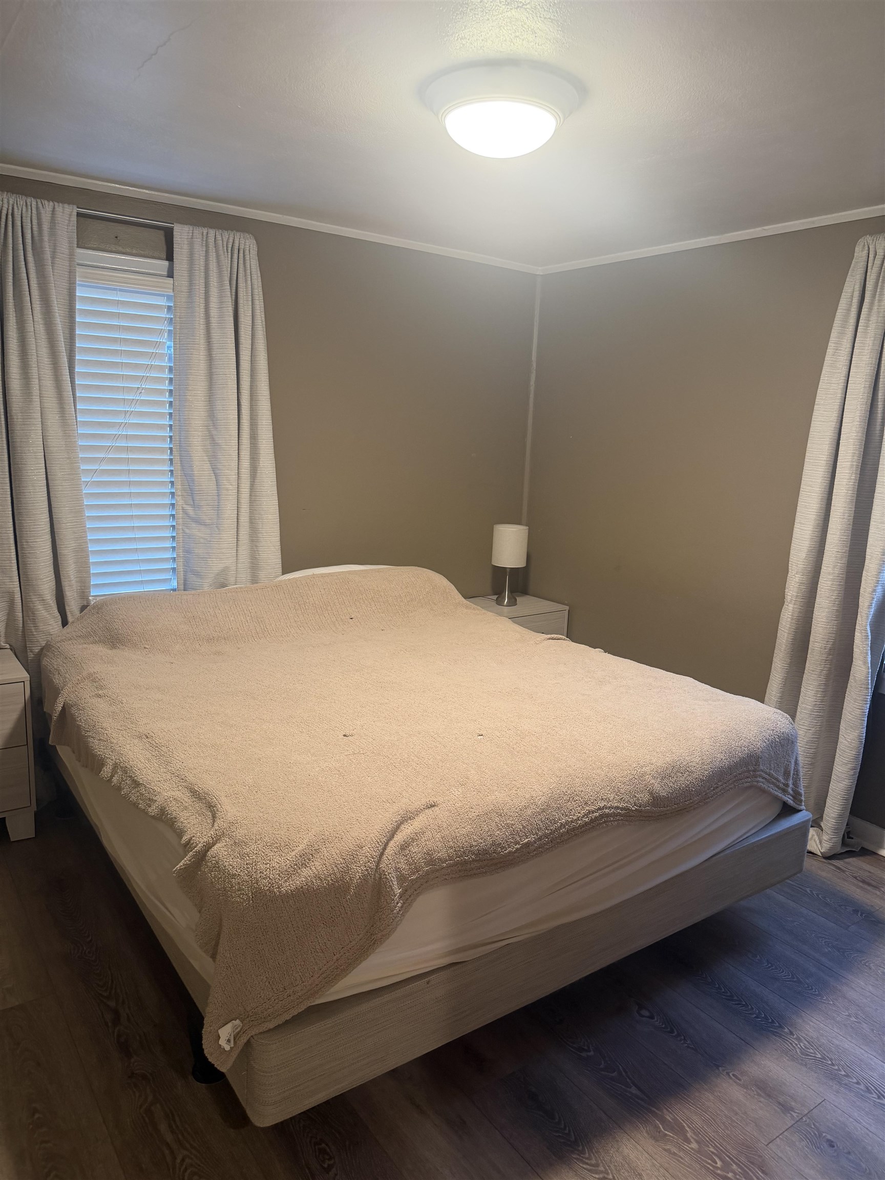 54208 Ironwood Road South Bend IN 46635