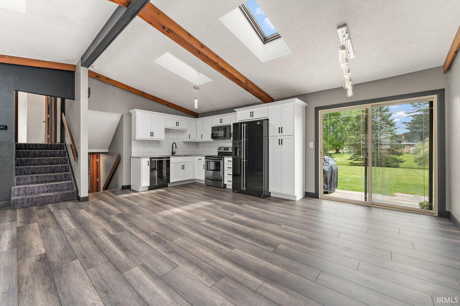 55944 Buckeye Road Mishawaka IN 46545