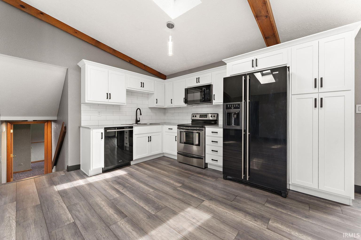 55944 Buckeye Road Mishawaka IN 46545