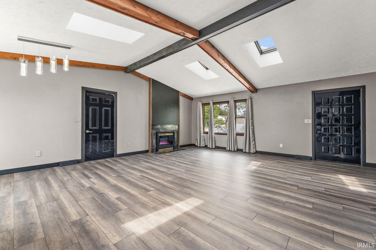 55944 Buckeye Road Mishawaka IN 46545