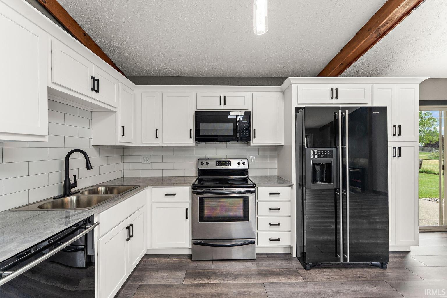 55944 Buckeye Road Mishawaka IN 46545