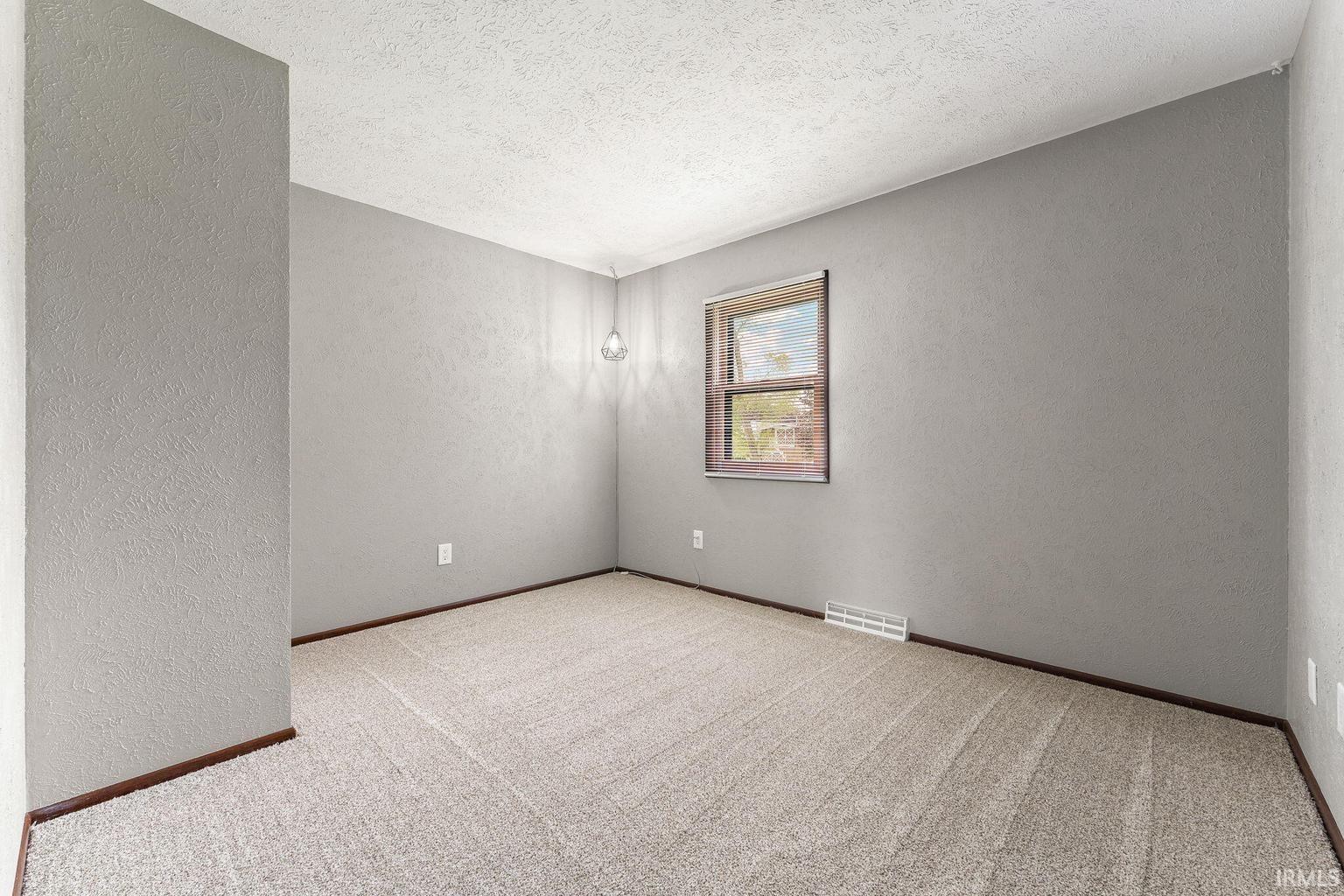 55944 Buckeye Road Mishawaka IN 46545