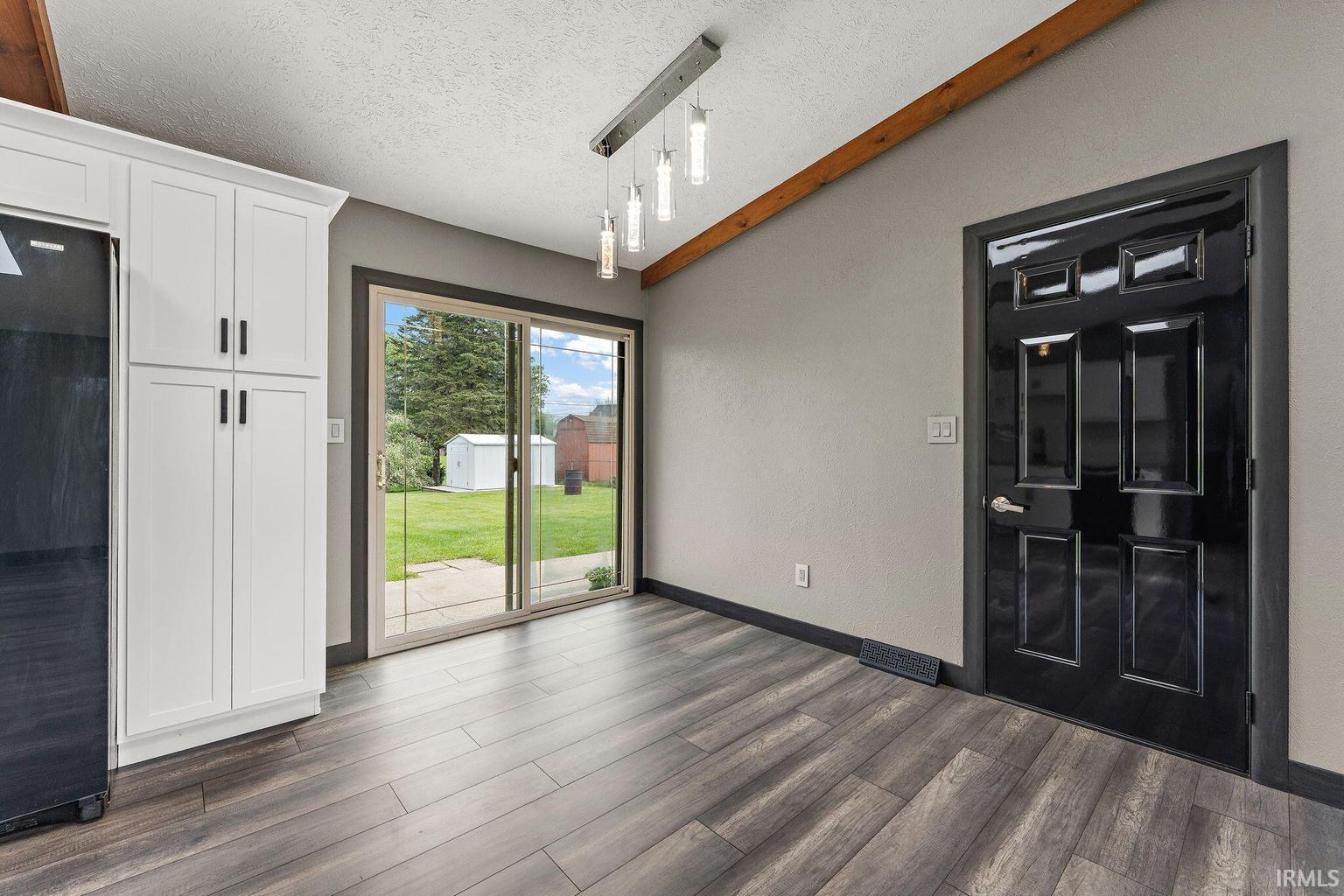 55944 Buckeye Road Mishawaka IN 46545