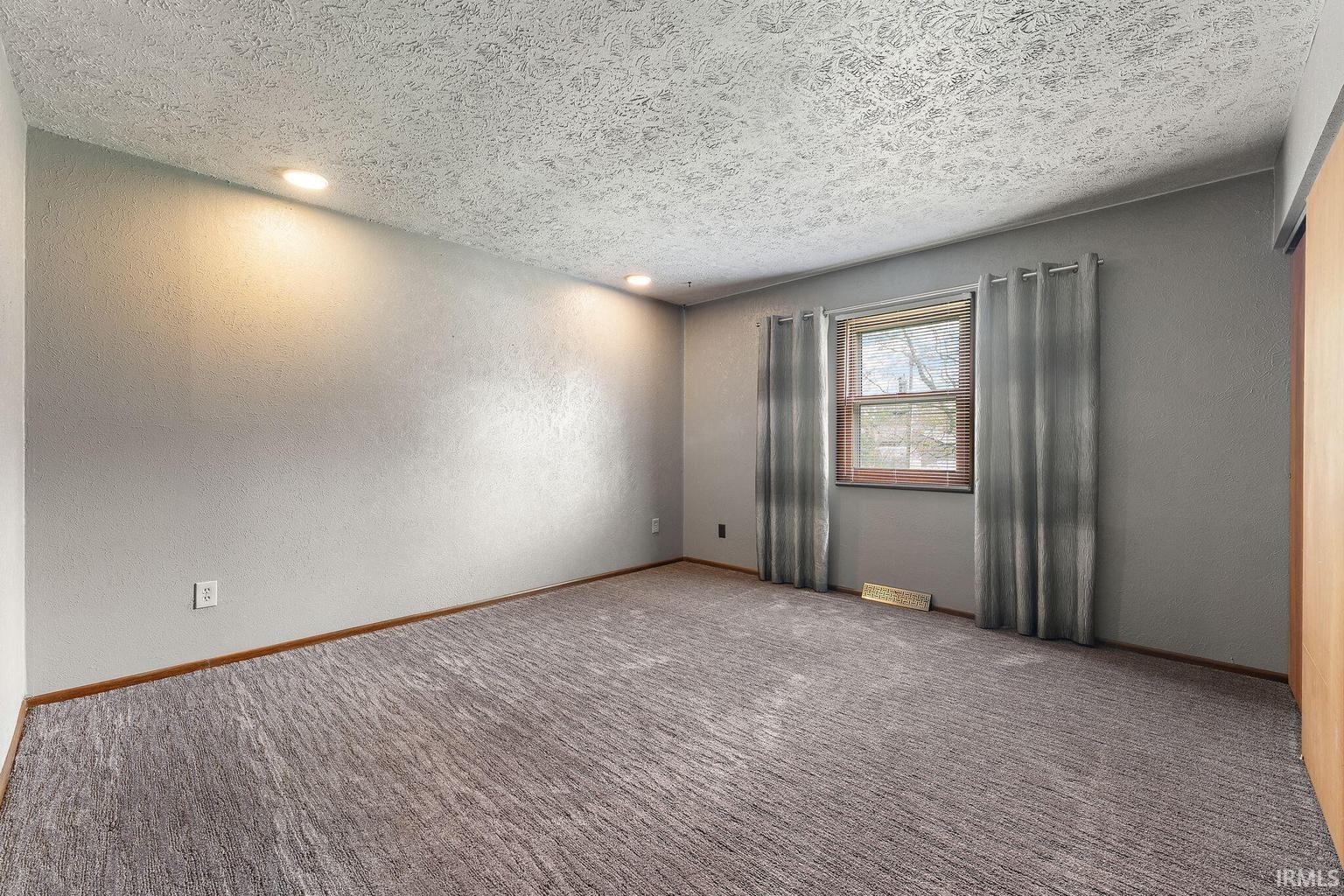 55944 Buckeye Road Mishawaka IN 46545