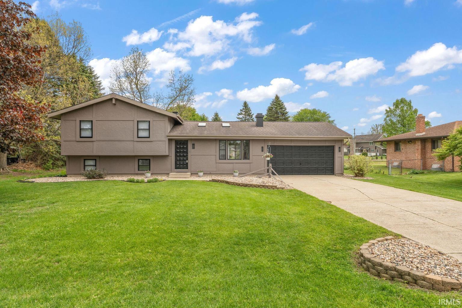 55944 Buckeye Road Mishawaka IN 46545