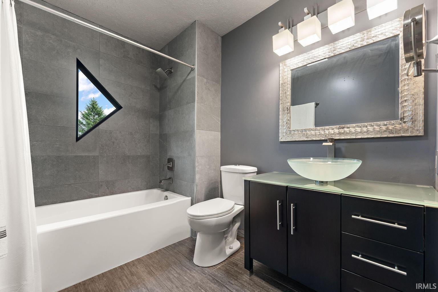 55944 Buckeye Road Mishawaka IN 46545