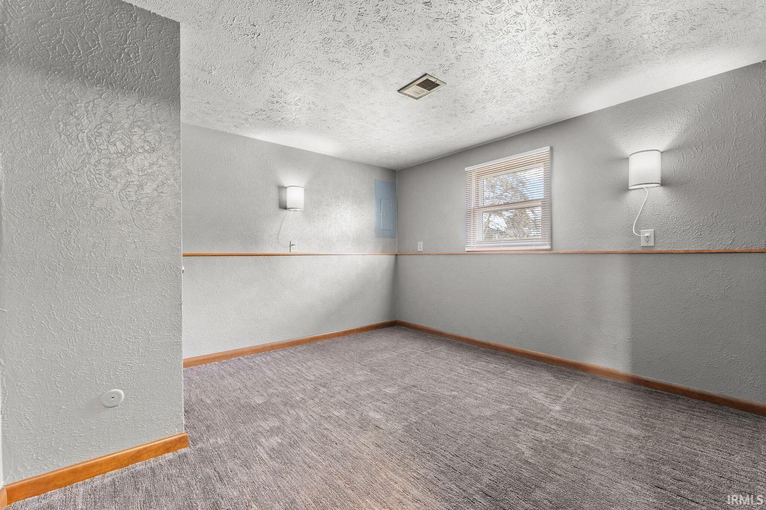 55944 Buckeye Road Mishawaka IN 46545