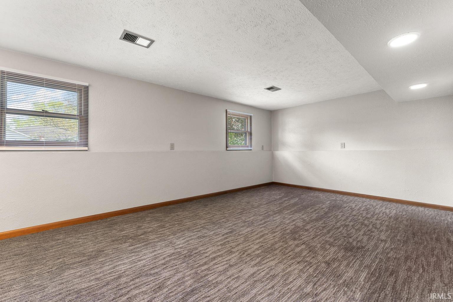 55944 Buckeye Road Mishawaka IN 46545