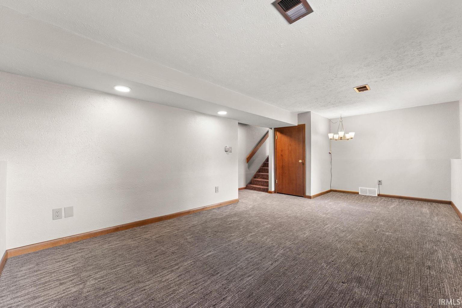 55944 Buckeye Road Mishawaka IN 46545