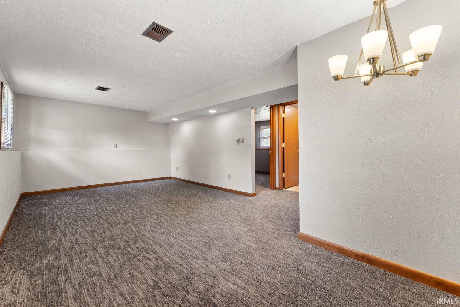 55944 Buckeye Road Mishawaka IN 46545