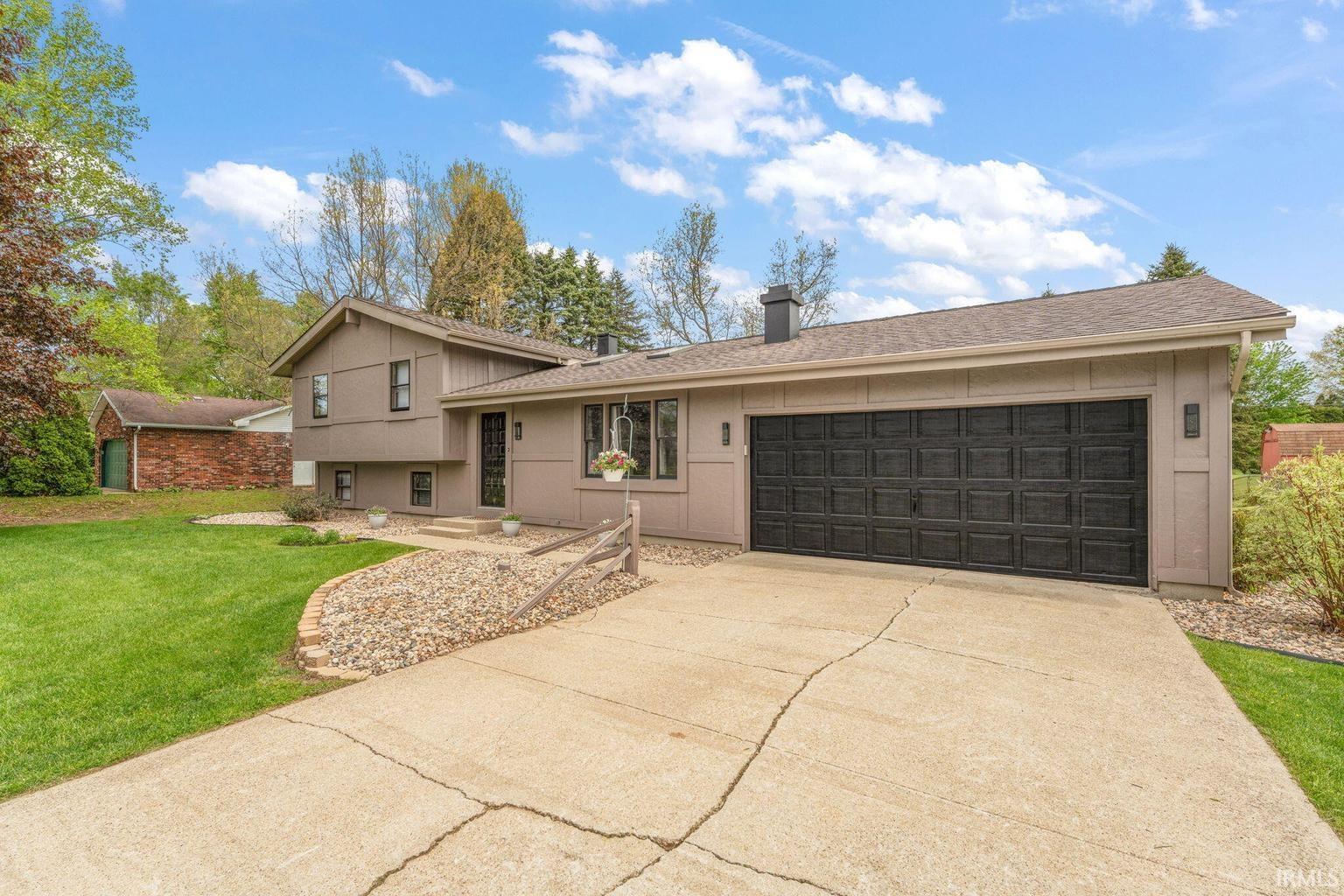 55944 Buckeye Road Mishawaka IN 46545