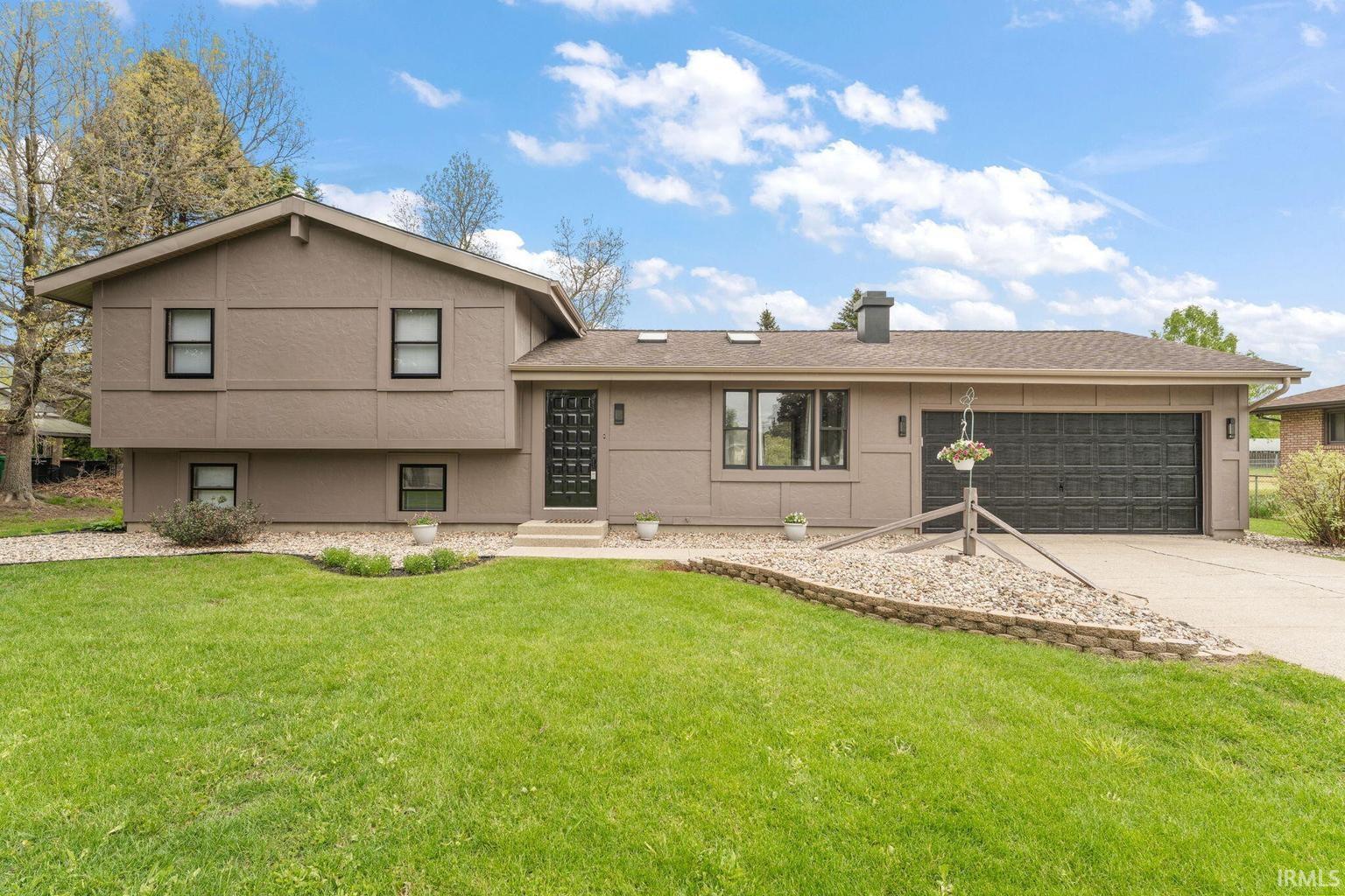 55944 Buckeye Road Mishawaka IN 46545