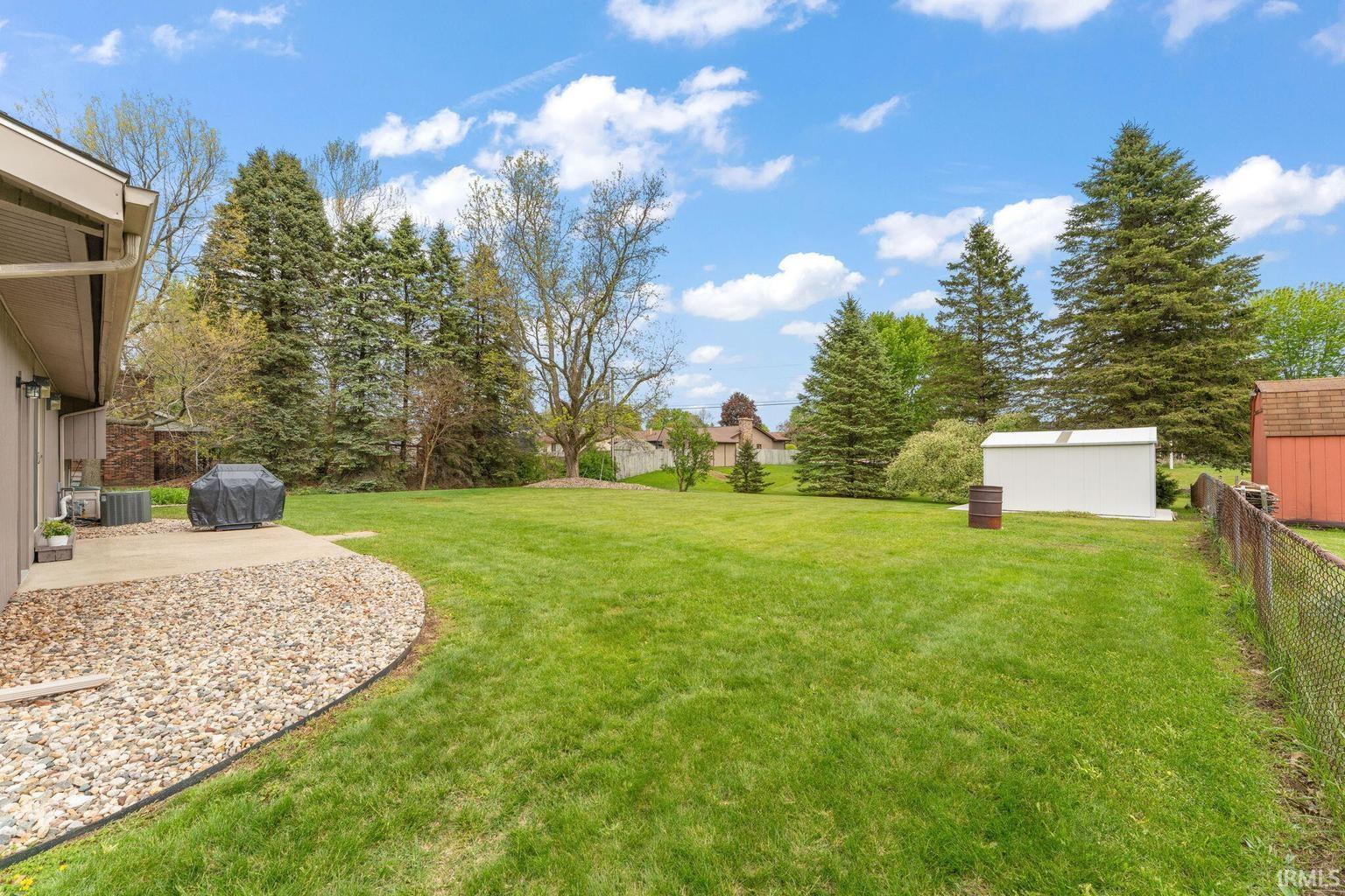 55944 Buckeye Road Mishawaka IN 46545