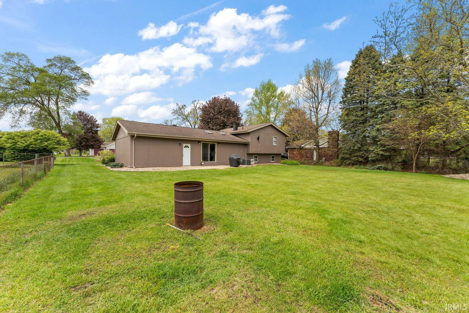 55944 Buckeye Road Mishawaka IN 46545