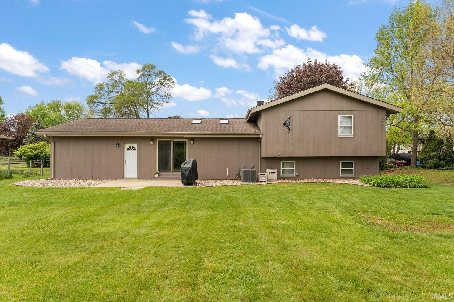 55944 Buckeye Road Mishawaka IN 46545