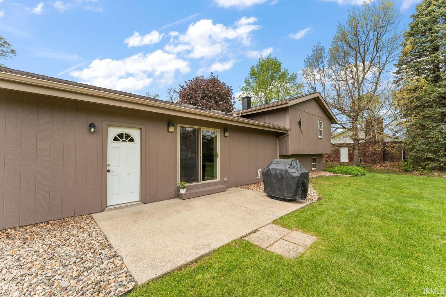 55944 Buckeye Road Mishawaka IN 46545