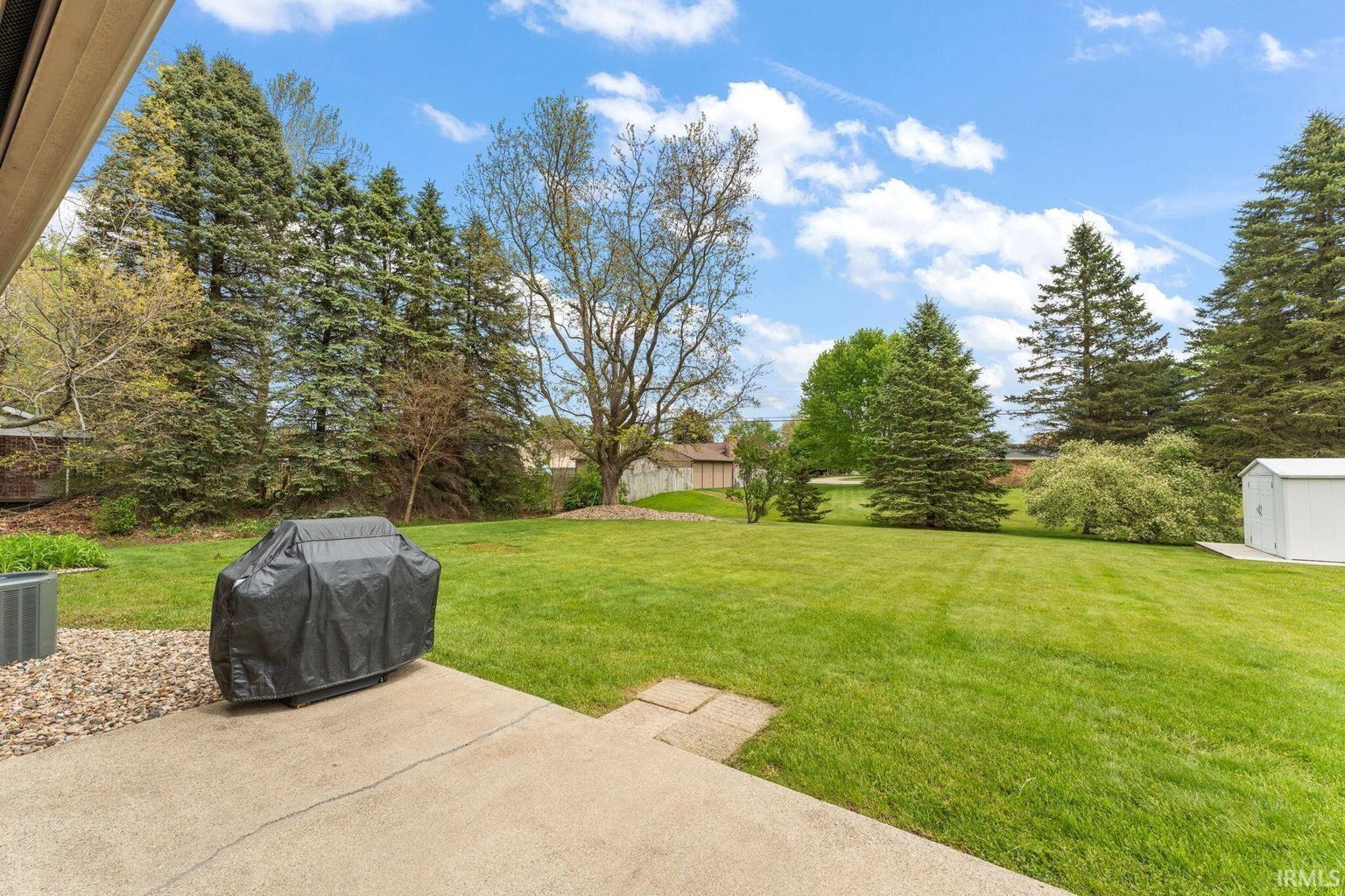 55944 Buckeye Road Mishawaka IN 46545