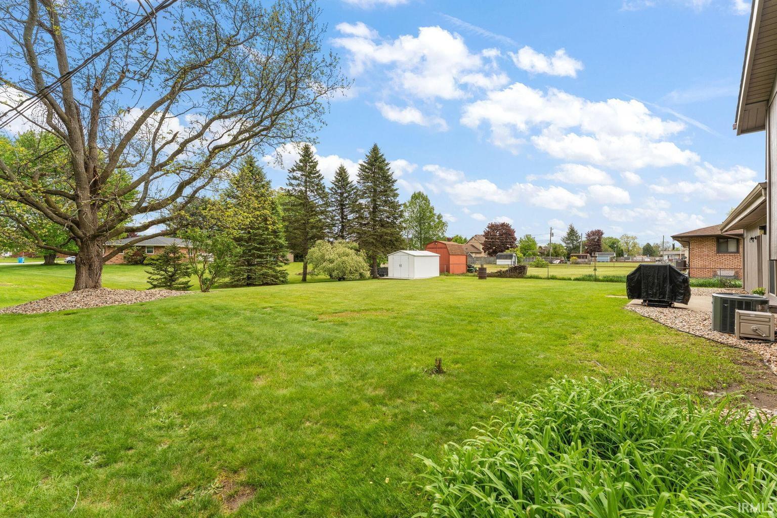55944 Buckeye Road Mishawaka IN 46545