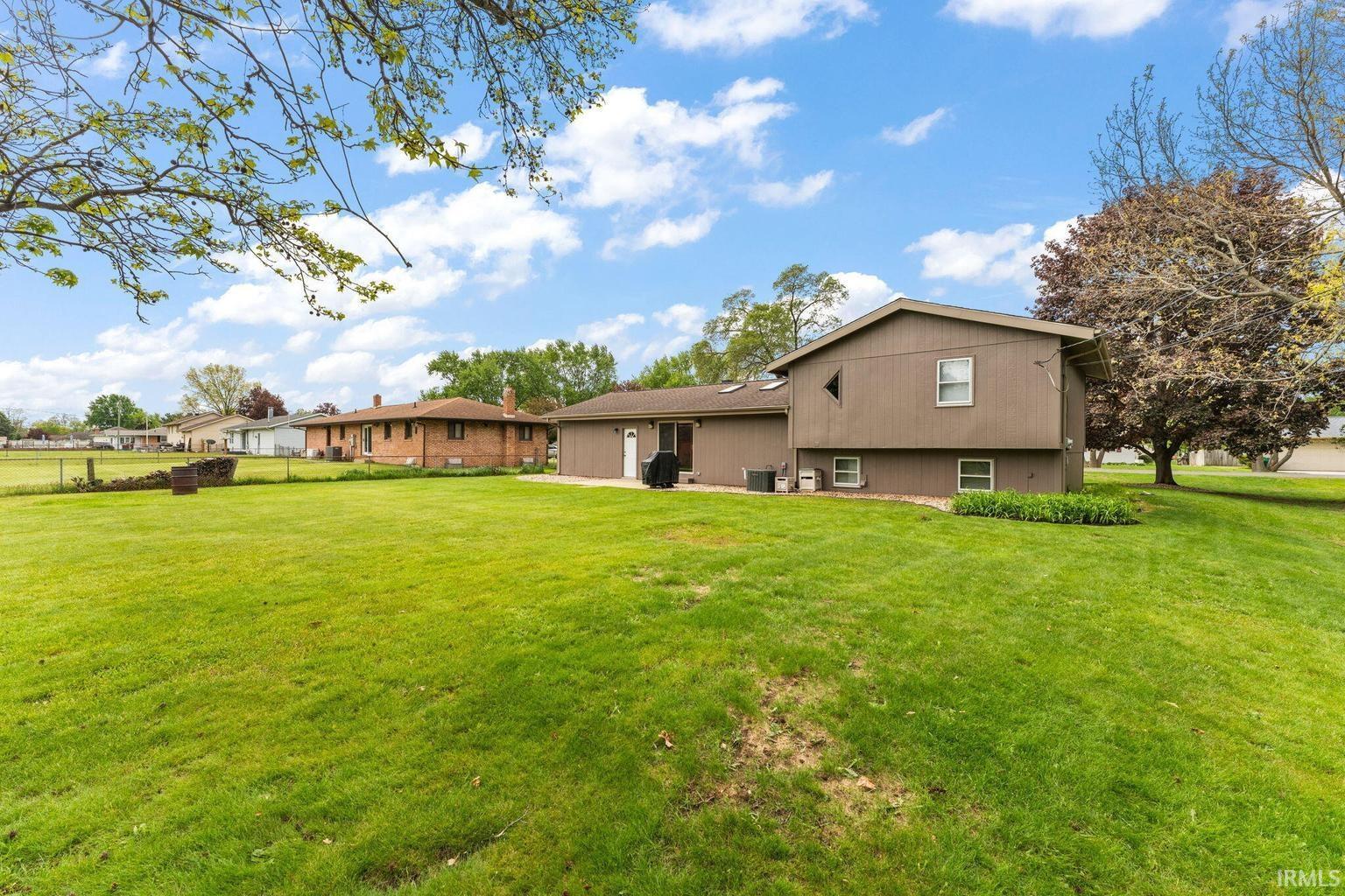 55944 Buckeye Road Mishawaka IN 46545