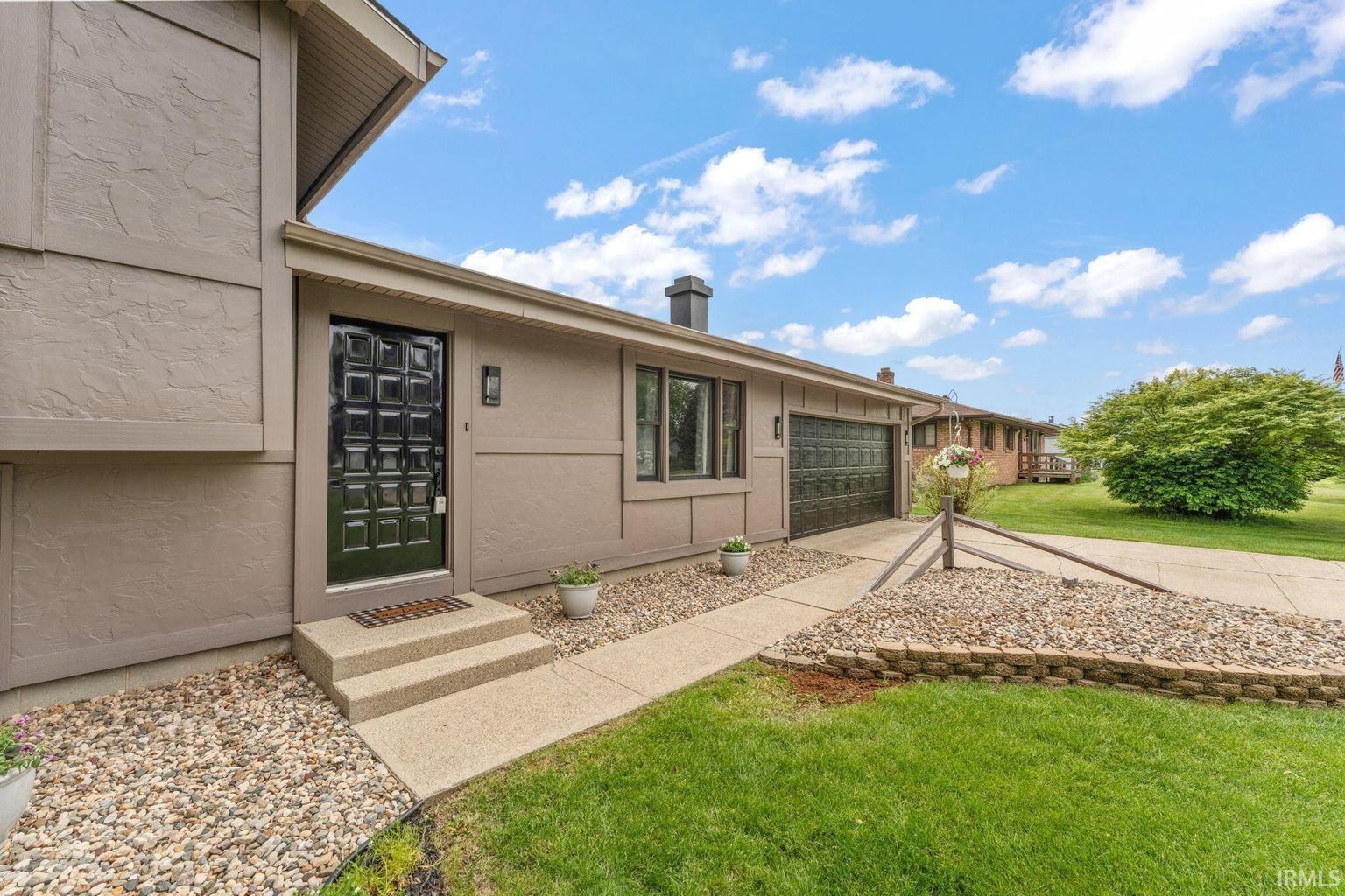 55944 Buckeye Road Mishawaka IN 46545