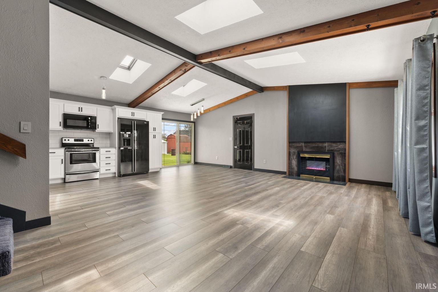 55944 Buckeye Road Mishawaka IN 46545
