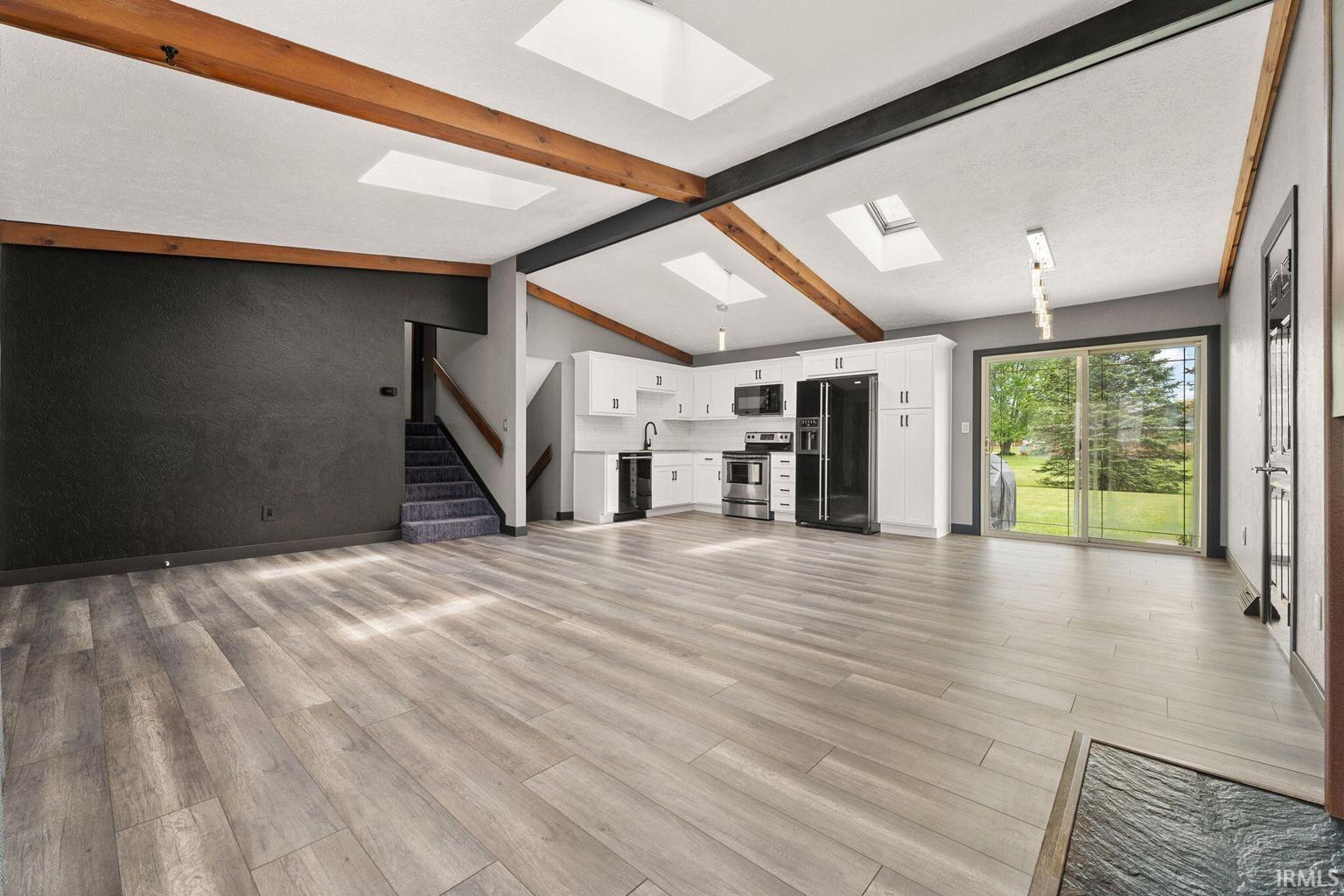 55944 Buckeye Road Mishawaka IN 46545