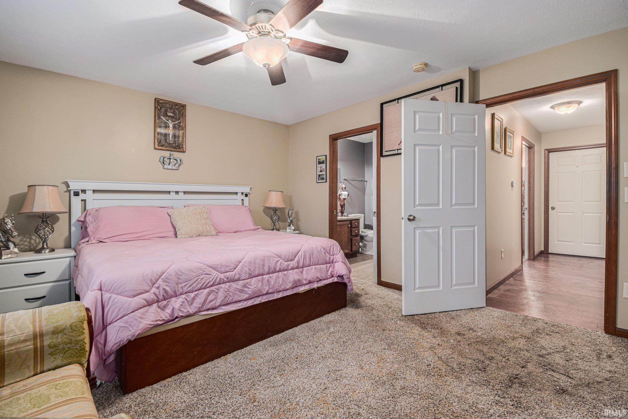 2355 Redspire Boulevard Goshen IN 46526