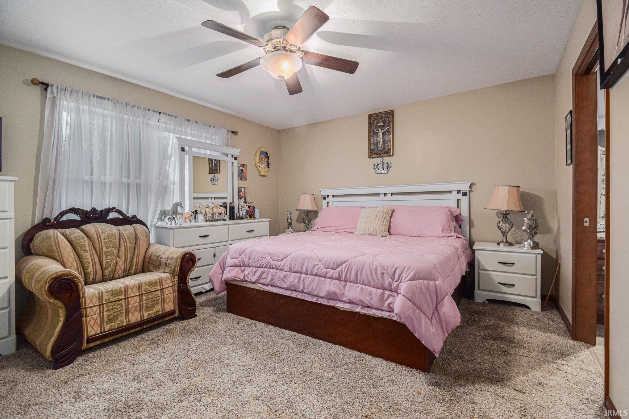 2355 Redspire Boulevard Goshen IN 46526