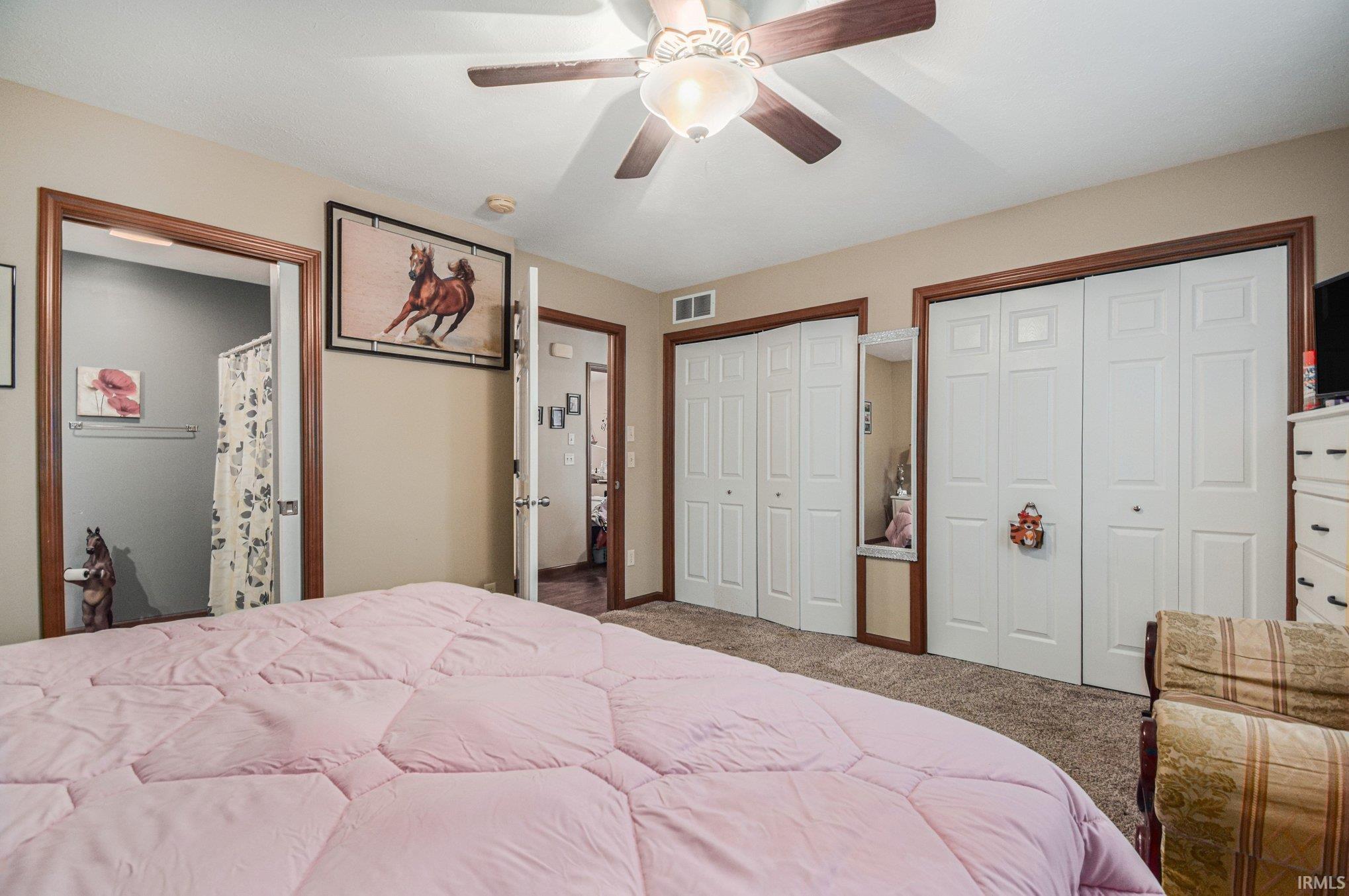 2355 Redspire Boulevard Goshen IN 46526
