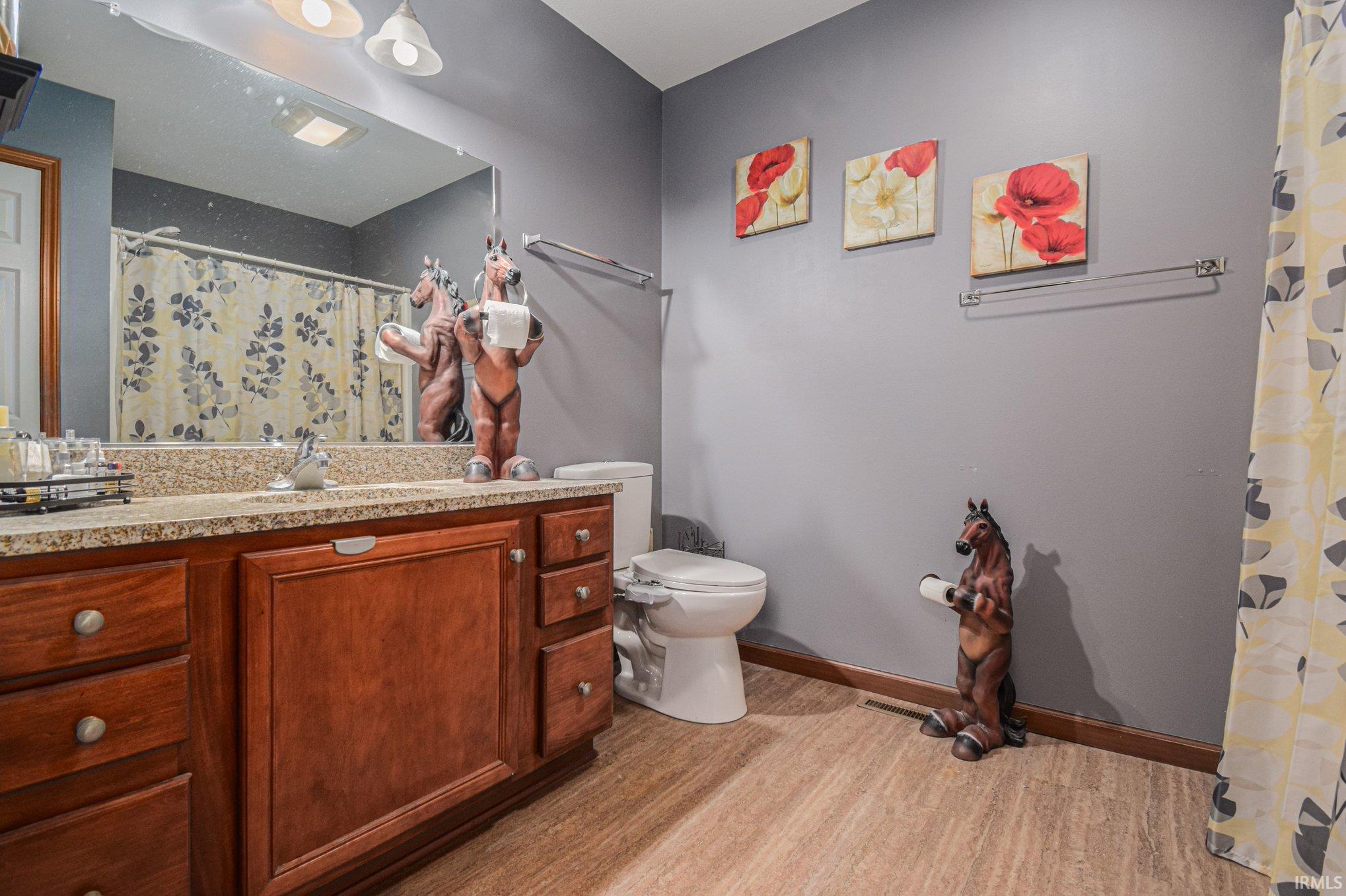 2355 Redspire Boulevard Goshen IN 46526