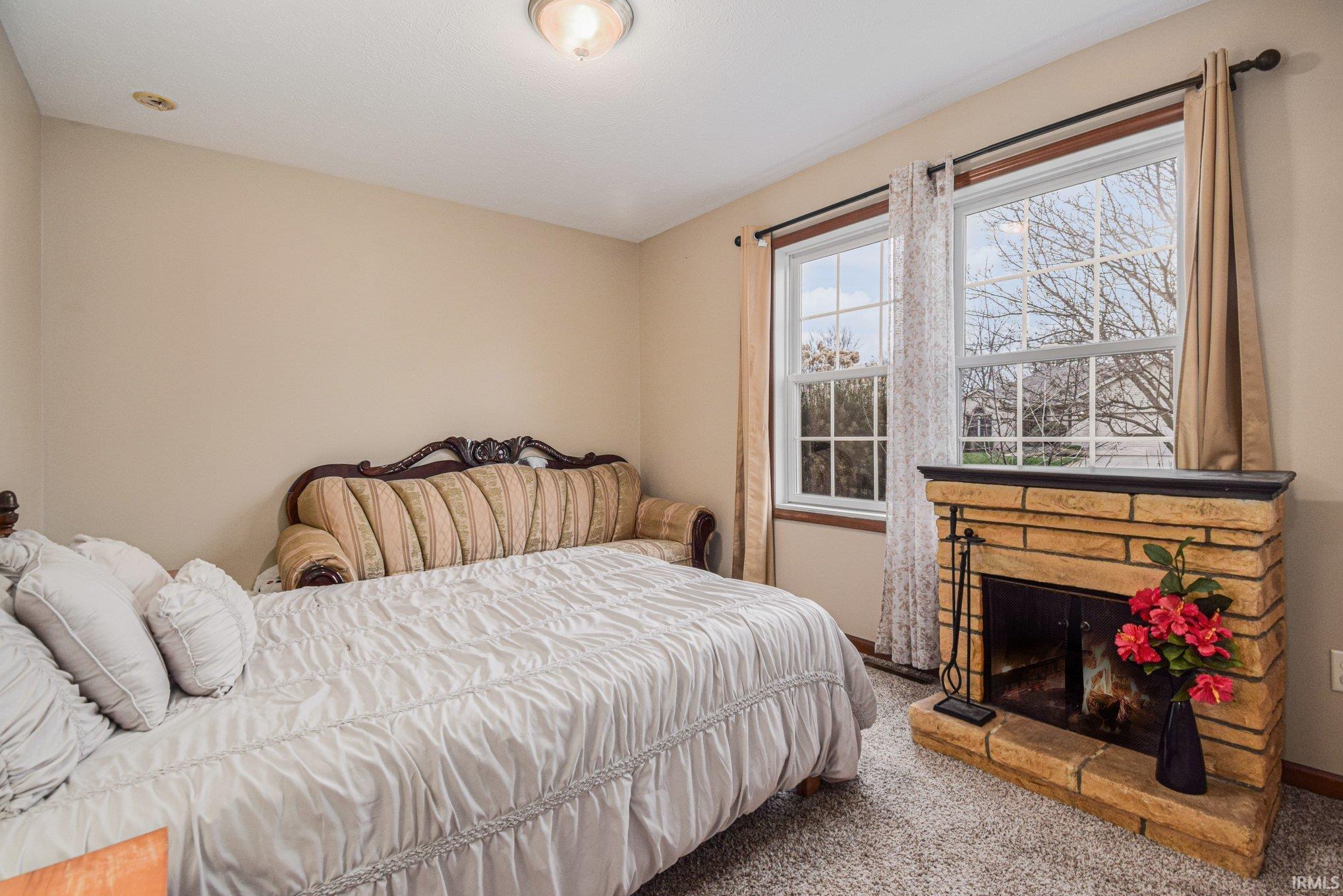 2355 Redspire Boulevard Goshen IN 46526