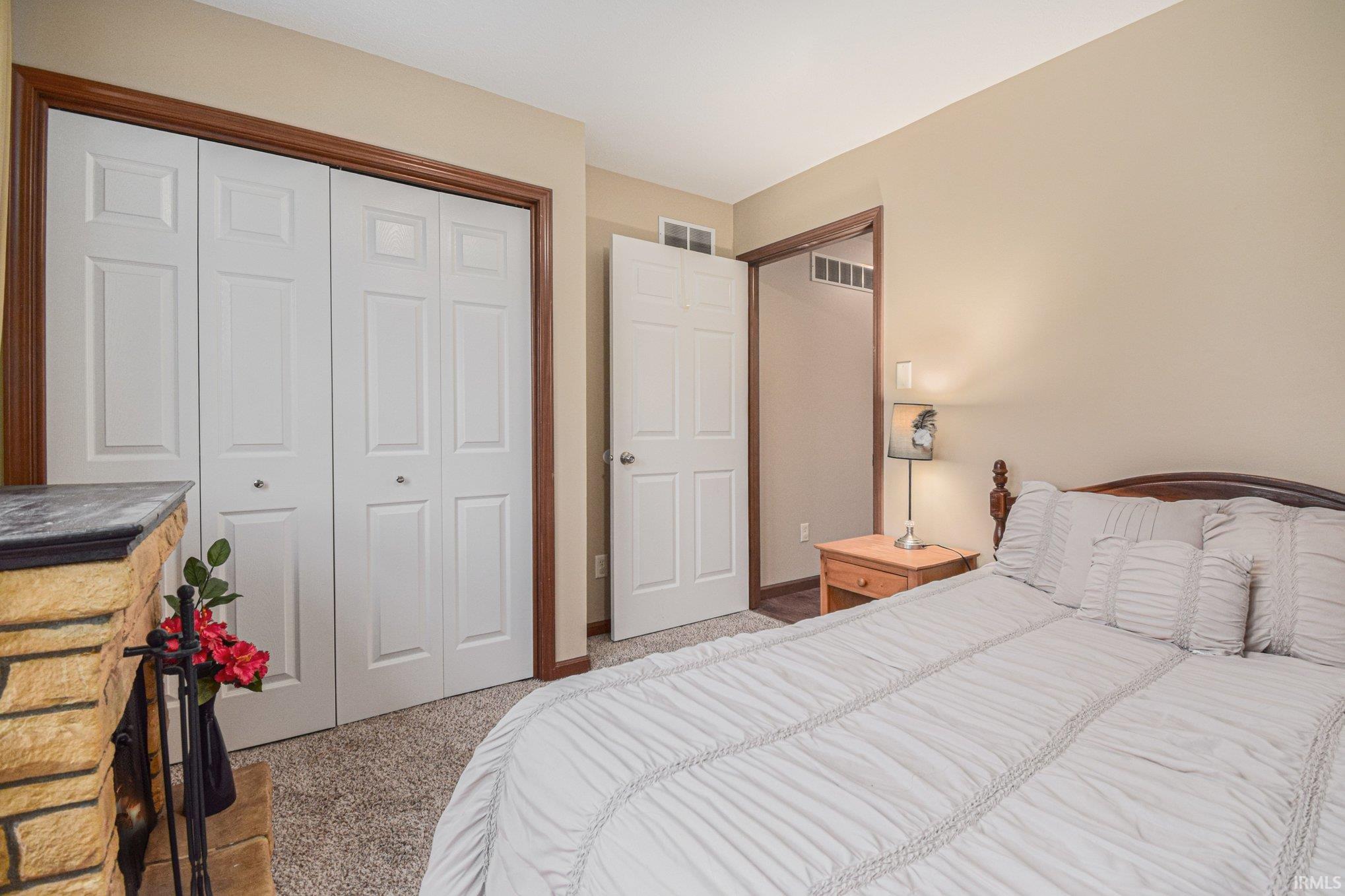 2355 Redspire Boulevard Goshen IN 46526
