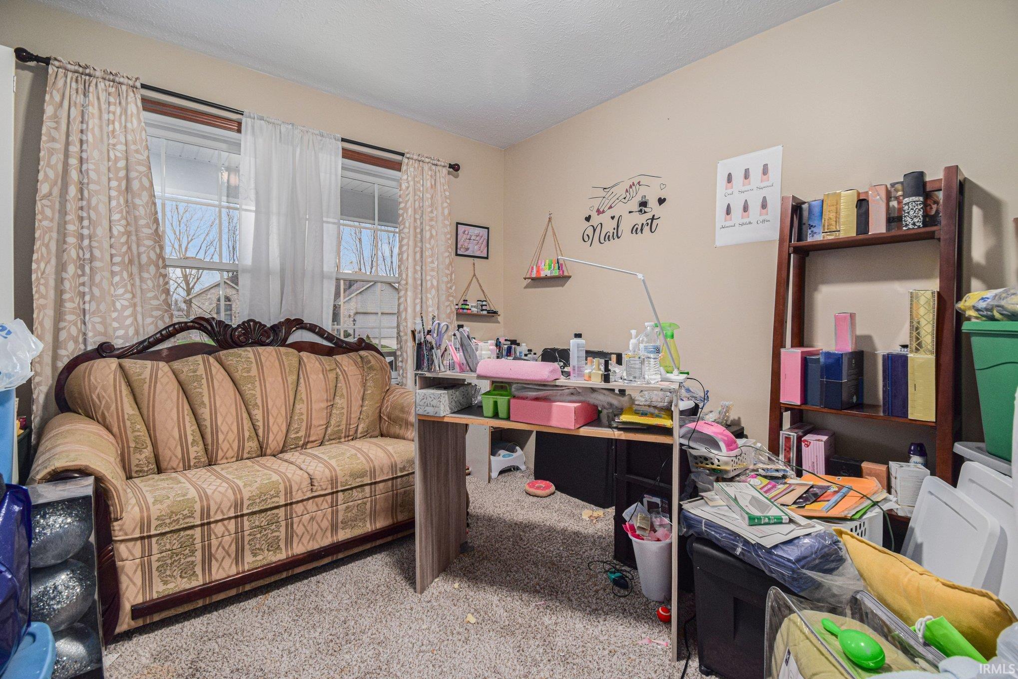 2355 Redspire Boulevard Goshen IN 46526